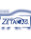 Logo Autosalone Zetacar